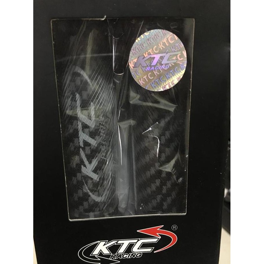 Handgrip Ktc Original