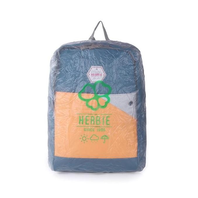 

Terjangkau Tas Anak Sekolah Laki Laki Perempuan Ransel Gendong Sd Smp Remaja Lucu