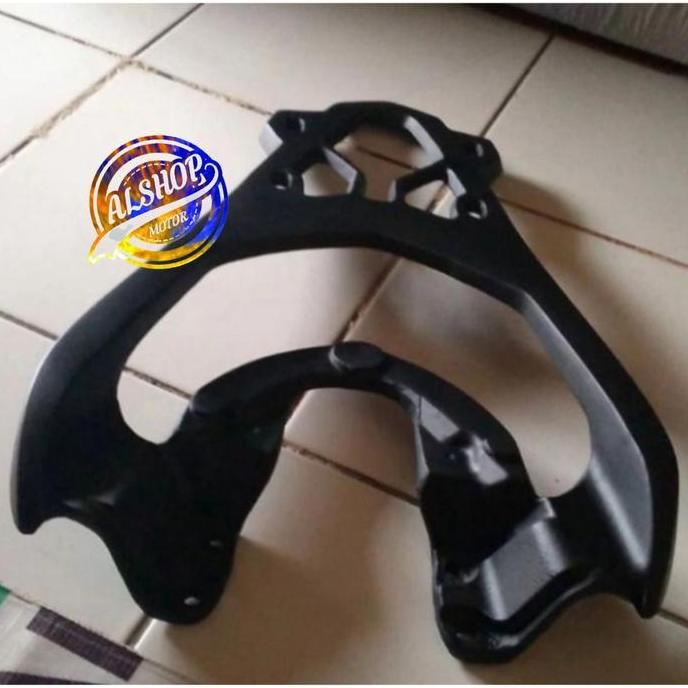 Breket Box Motor Freego / Behel Box Freego Bracket Box Freego Frego