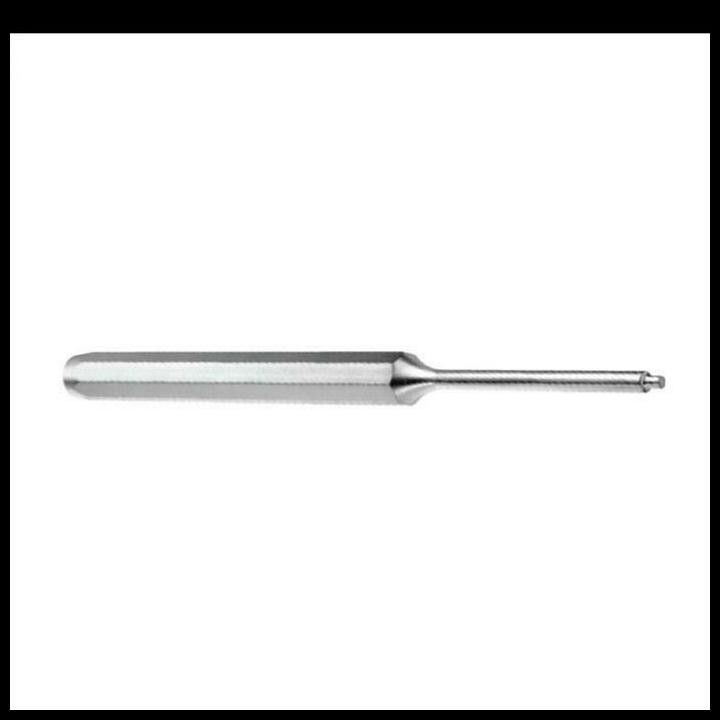 

BEST DEAL FACOM DRIFT PUNCH 246.4 10008698 !!!
