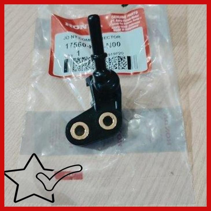 [TWM] CANGKLONG INJEKTOR HONDA SONIK SONIC 150R