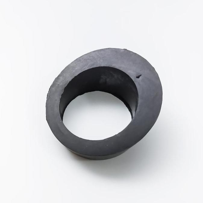 Karet Kunci Stang Vespa Pk, Excel, Exclusive, Spartan