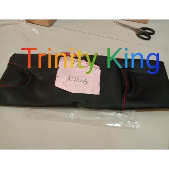 Cover Seat -Kulit Jok Yamaha Aerox 125 Original