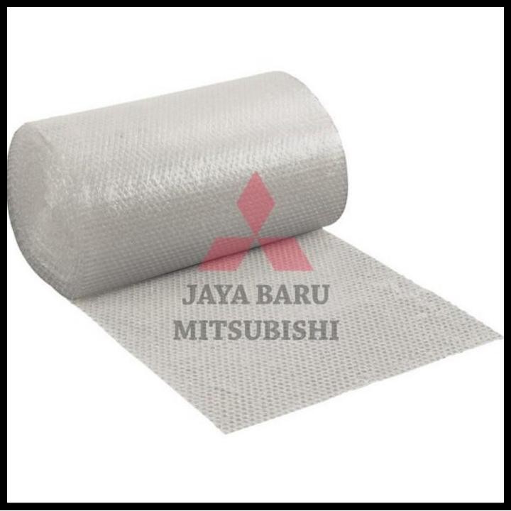 

DISKON TAMBAHAN PACKING BUBBLE