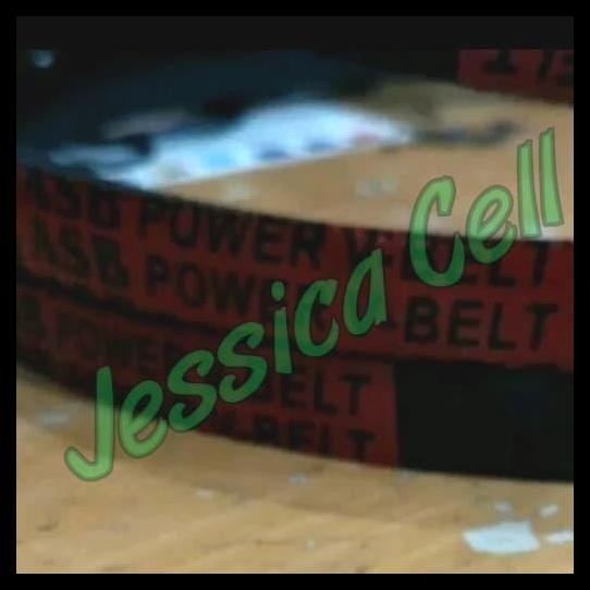 DISKON V-BELT C 112 ASB / C112 ASB 