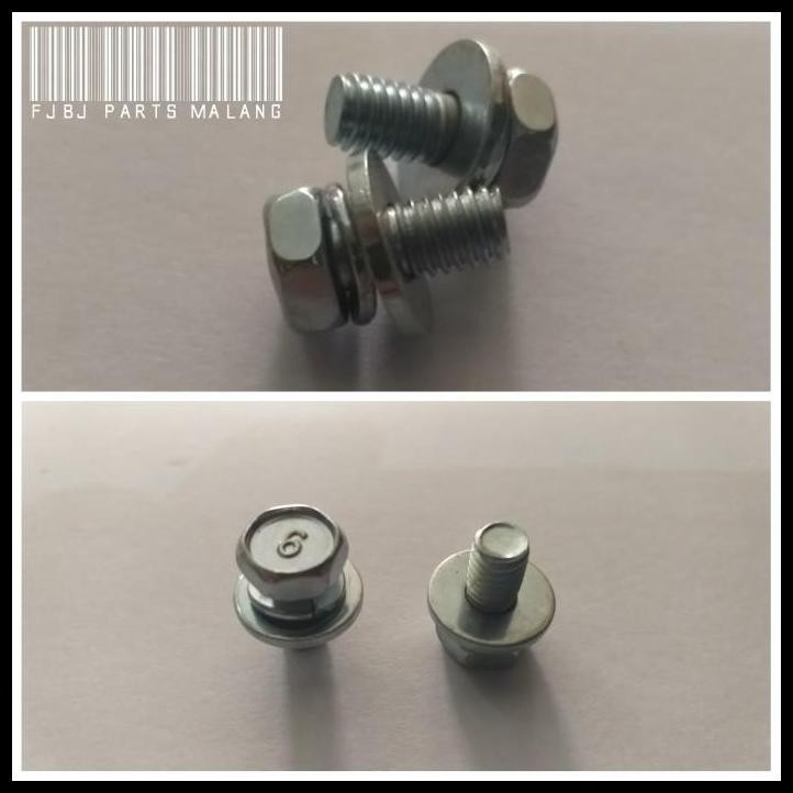 BEST DEAL BAUT 10MM ORIGINAL TOYOTA HARDTOP