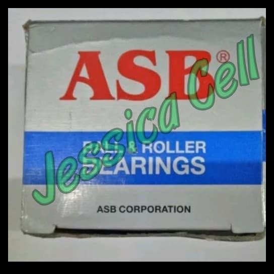 BEST DEAL CYLINDRICAL BEARING NJ 205 ASB / NJ205 ASB 