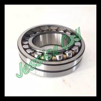 GRATIS ONGKIR CYLINDRICAL BEARING NU 306 M ASB / NU306M ASB 