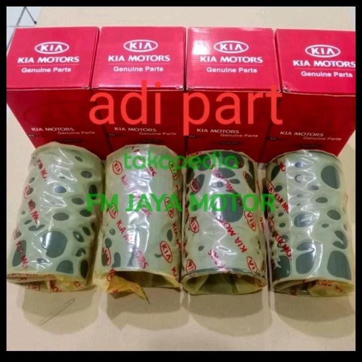 TERBARU LINER SET KIA CARNIVAL KARNIVAL DIESEL OK551-10-311 