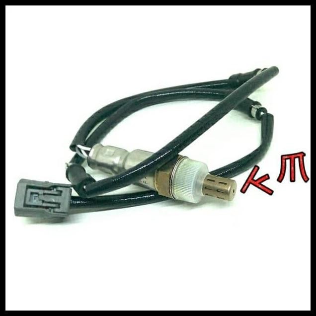 DISKON SENSOR OKSIGEN 02 MOBILIO BRV HRV (BAWAH) 