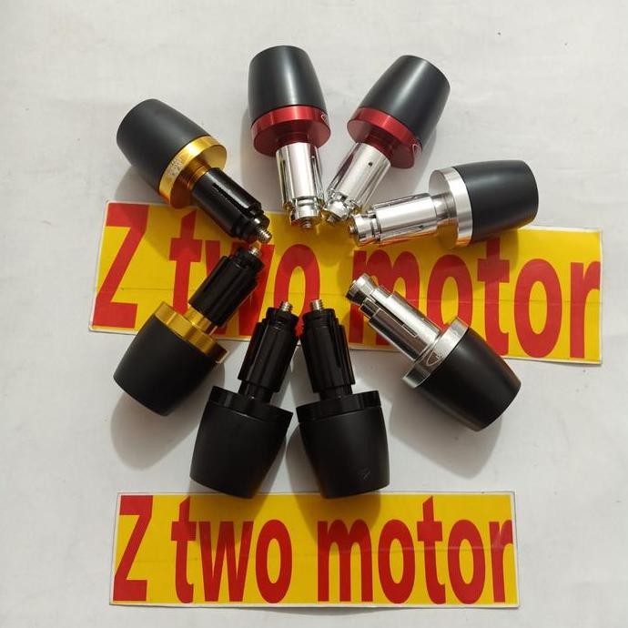 Jalu Stang Honda Adv 150 Black Diamond Jalu Stang Yamaha Nmax 2020 New