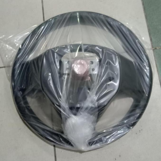 stir wheel lingkar stir yaris heykers haykers orinal