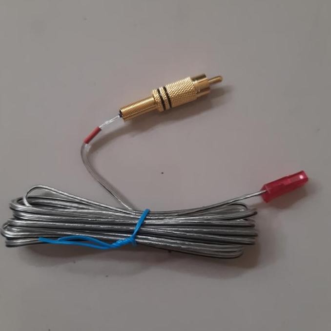 Terlaris Socket Subwoofer Tv Polytron Rca