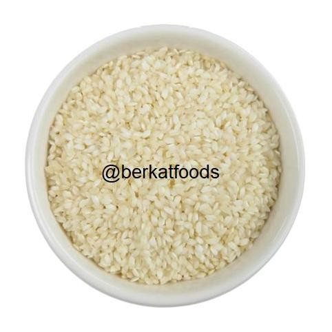 

$$$$] Idli Rice Parboiled / Idly Chaaval / Beras India