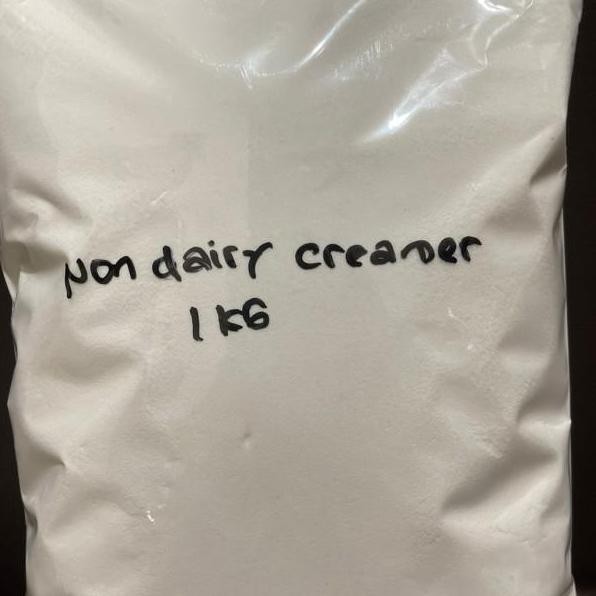 

Krimer Bubuknon Dairy Creamer 1Kg