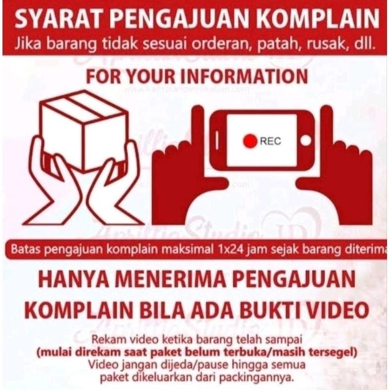 G SPOT METABOLISME PENGGACOR BURUNG SOGON PLECI BURUNG OCEHAN G SPOT ND8