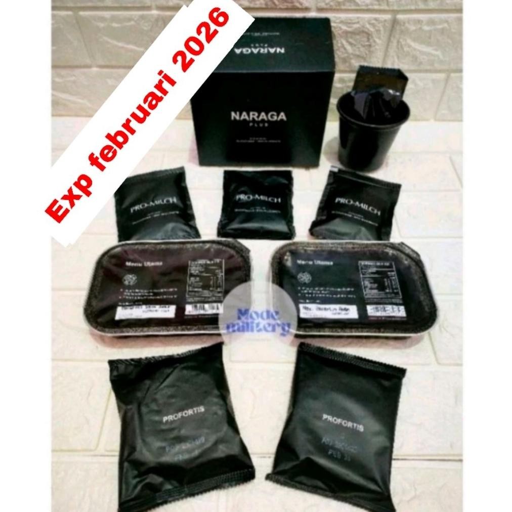 

{Salt} Promo Naraga Plus Tni Ka-67