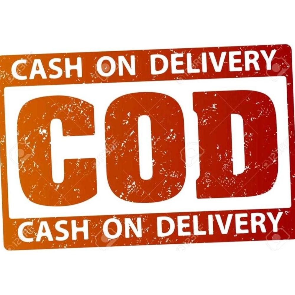 Original Karpet Murai Motif Rumput 3D - Sangkar Murai No.2 Terlaris