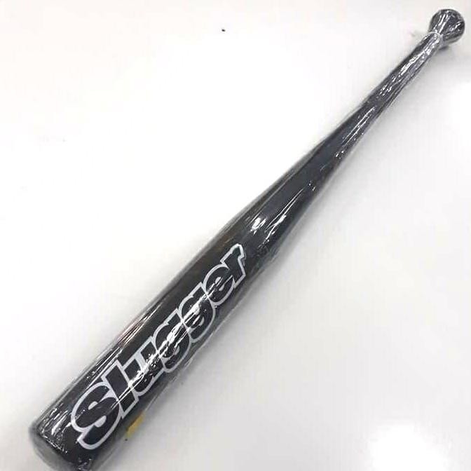 Stick Softball Slugger 28"