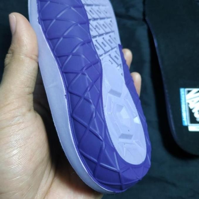 Terbaru Insole Insol Vans Insole Pro V2 V3 Ultracush Popcush Insole Vans Pro Original