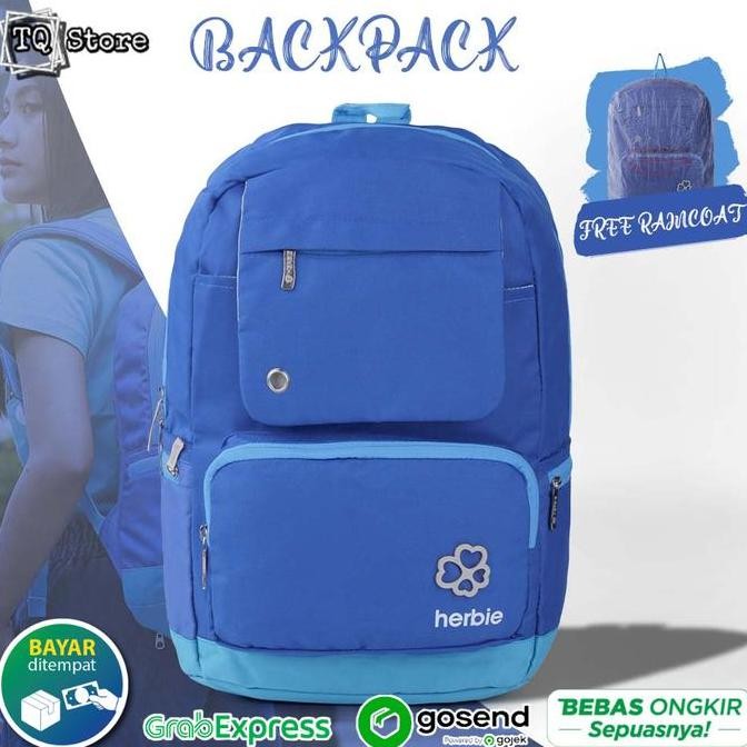 

Diskon Tas Ransel Sekolah Anak Perempuan Tas Gendong Sekolah Wanita Original