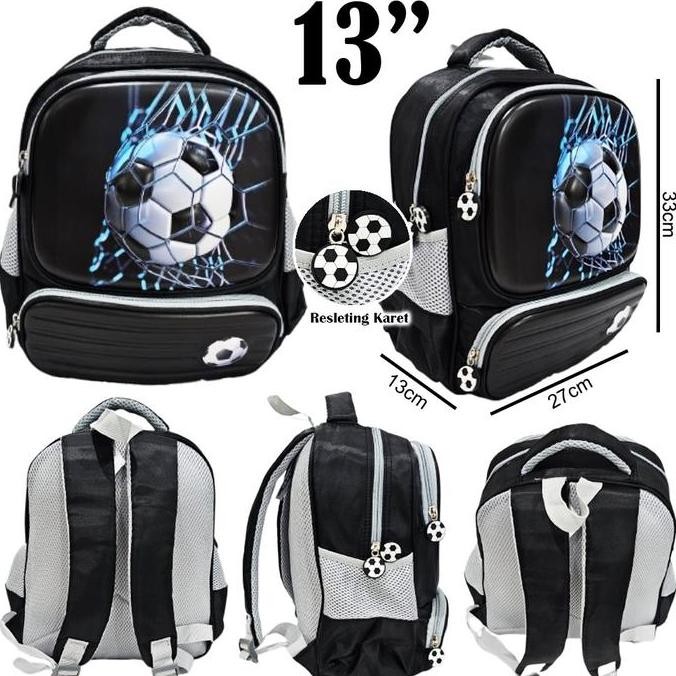 

Miliki Promo Premium Tas Ransel Anak Laki Laki Sekolah Tk ( Duet - Power ) Pilihan Lengkap