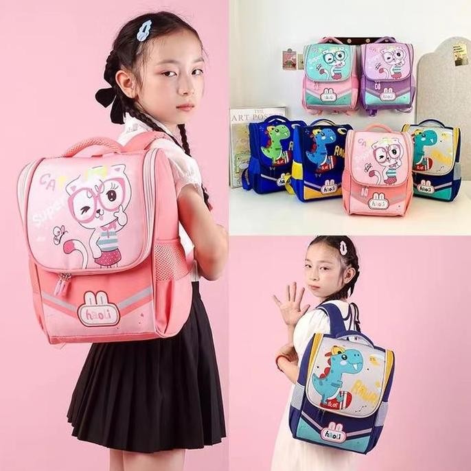 

Miliki Free Gantungan Kunci -Tas Ransel Anak Sekolah Tk Motif Lucu Kualitas Premium - M0202