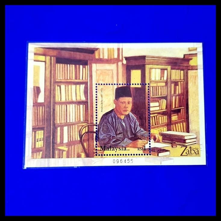 

DISKON PRANGKO MALAYSIA SCHOLAR ZAINAL ABIDIN ACADEMIC PEOPLE ZABA BOOK STUDY !!!!