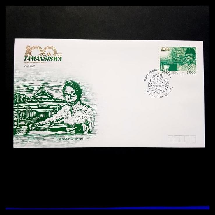 

DISKON PRANGKO INDONESIA SHP 100 TAHUN TAMAN SISWA !!!!