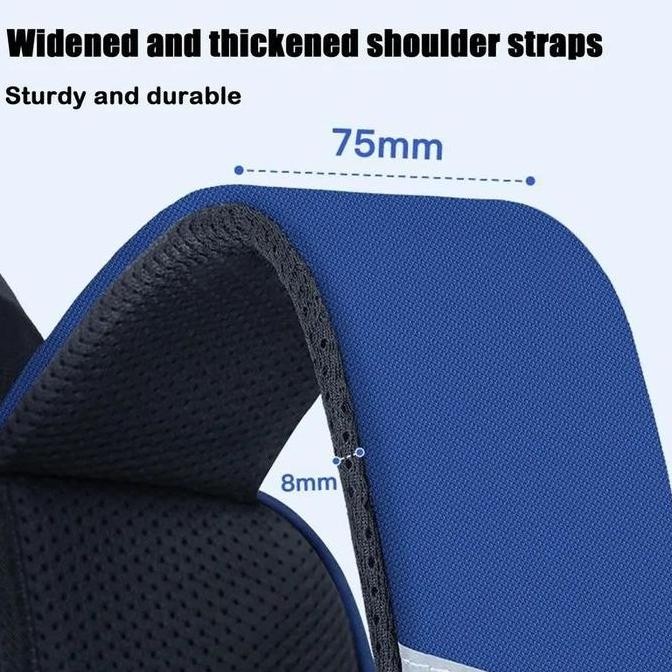 

Spesial Tas Sekolah Anak Laki-Laki Sd Smp/Tas Ransel Anak Cowok/Backpack C'Est