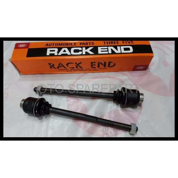 BEST DEAL RACK END PANTHER 2 3 PANTHER 2 5 