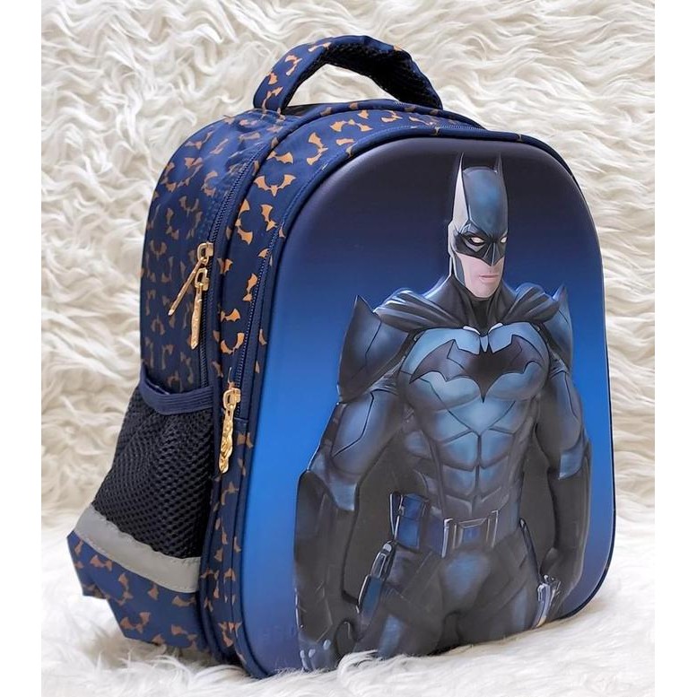 

Miliki Ransel Tk Import Model Girl Dan Girl H82013 Backpack Unicorn Spiderman