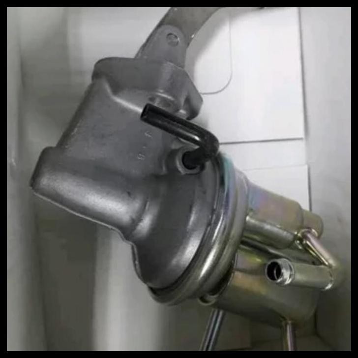 TERBARU MEMBRAN LANCER DANGAN SO LANCER EVO3 CB2 