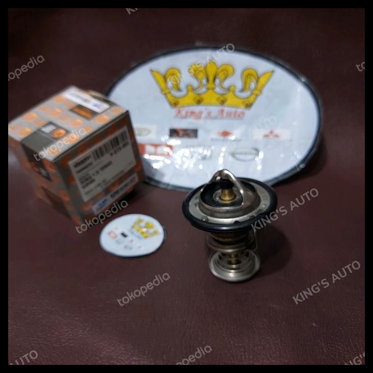 TERBARU THERMOSTAT AVANZA 1.3 - XENIA 1.3 2004-2011 