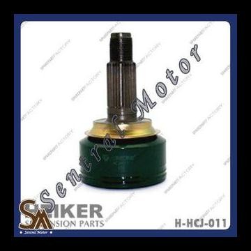 BEST DEAL AS RODA CV JOINT LUAR HONDA CITY/JAZZ RS AT/MT 