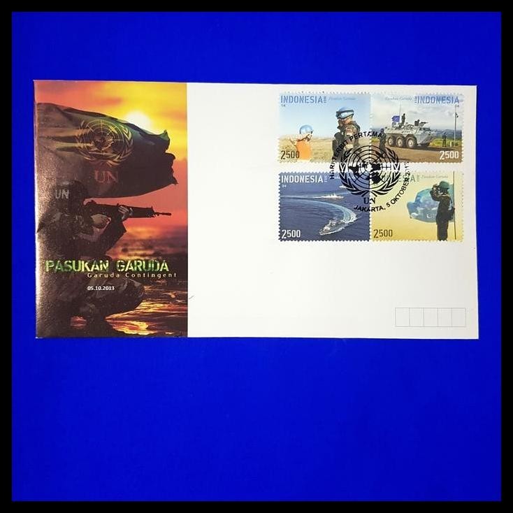 

GRATIS ONGKIR PERANGKO/PRANGKO INDONESIA. SHP PASUKAN GARUDA/GARUDA CONTINGENT !!!!!