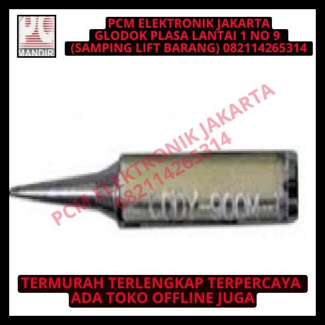 TERMURAH MATA SOLDER IC STATION LANCIP KUALITAS BAGUS RUNCING 