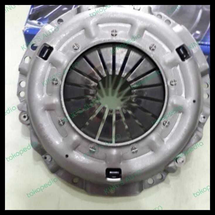 TERMURAH MATAHARI / CLUTCH COVER ESCUDO 2.0I AISIN 