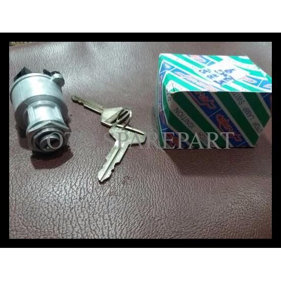 HOT DEAL KUNCI KONTAK ESPASS / KUNCI STATER ESPASS 