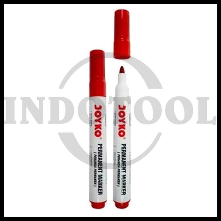 

HOT DEAL PERMANENT SPIDOL, RED SNOWMAN !