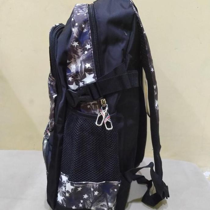 

Terjangkau Tas Sekolah Alto