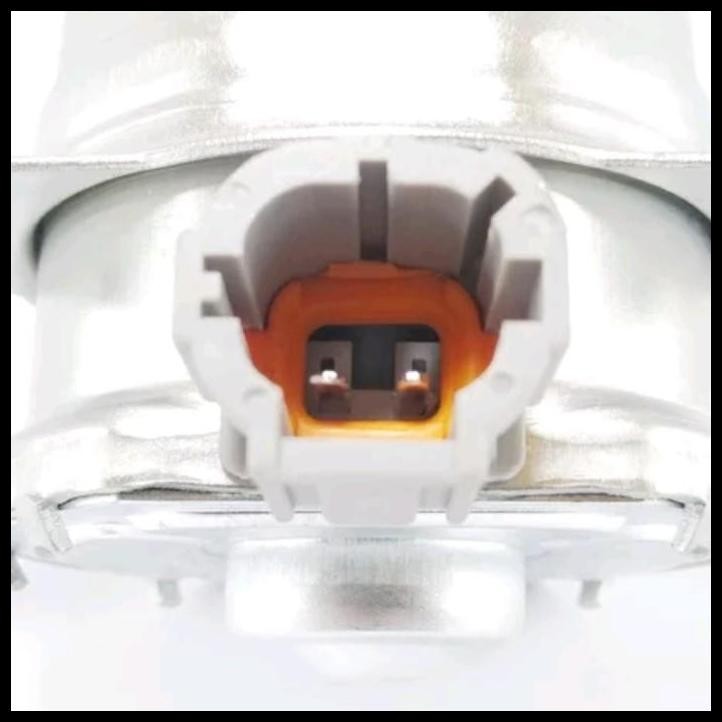 TERBARU MOTOR FAN AC NISSAN XTRAIL T30 ELECTRIC MOTORFAN AC XTRAIL LAMA