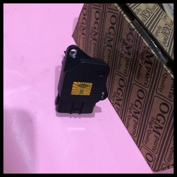 DISKON SENSOR AIR FLOW INNOVA DIESEL/HILUX DIESEL/FORTUNER DIESEL 