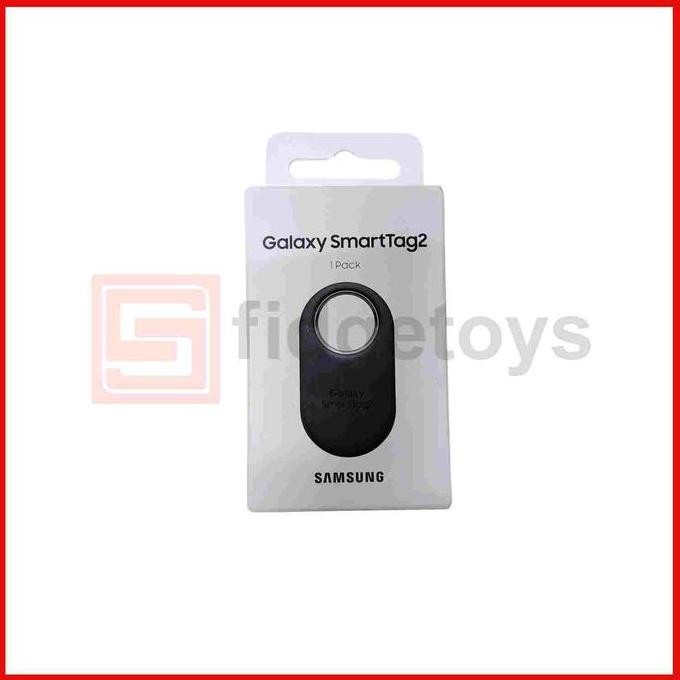 Samsung Galaxy Smart Tag 2 Uwb Iot Ip67