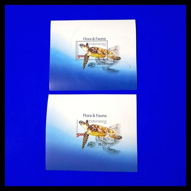 

GRATIS ONGKIR PRANGKO INDONESIA. SS FLORA & FAUNA 2014. PERFORASI & TANPA PERFORASI !!!