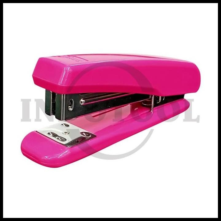 

DISKON STAPLER HD.50 JOYKO !!!!!!