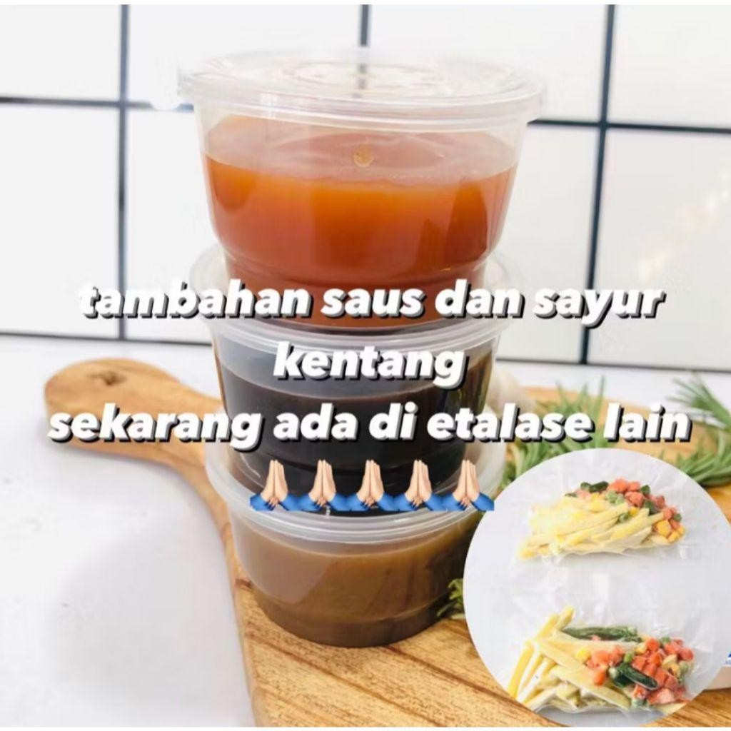 

Cri Steak Ready To Cook Australian Premium Meltique 200 Gram ( Sirloin / Tenderloin / Rib Eye )Siap Masak Meltic