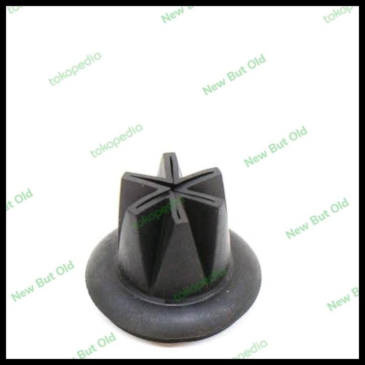 GRATIS ONGKIR CORONG AIR GRILL WIPER ORI 0009981401 MERCEDES W216 W221 