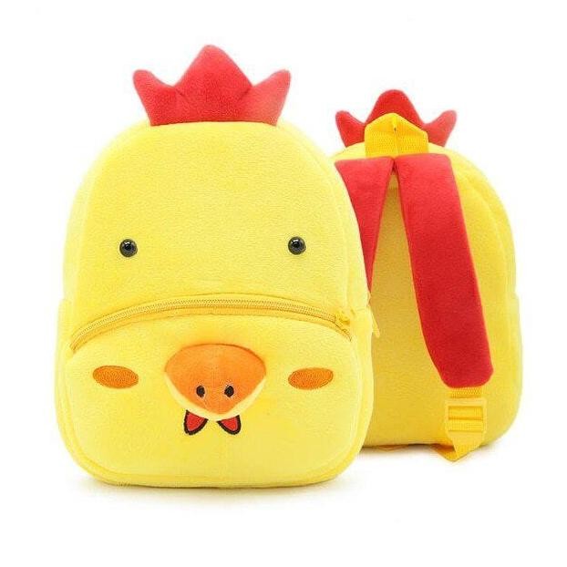 

Diskon Tas Anak Perempuan / Tas Anak Laki Laki / Tas Ransel Anak Tk