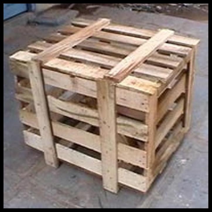 

HOT DEAL PACKING KAYU PETI TAMBAHAN !!!!!